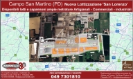 Visualizza le foto dell'immobile
