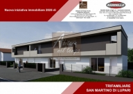 Visualizza le foto dell'immobile