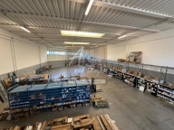 Visualizza le foto dell'immobile