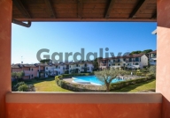 Vai alla scheda immobile