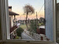 Vai alla scheda immobile