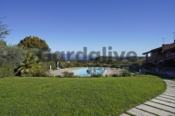 Visualizza le foto dell'immobile