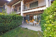 Vai alla scheda immobile