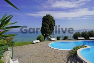 Vai alla scheda immobile