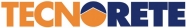 Logo dell'agenzia immobiliare Logo dell'agenzia immobiliare