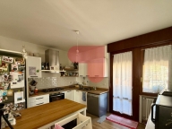 Visualizza le foto dell'immobile Visualizza le foto dell'immobile