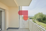 Visualizza le foto dell'immobile Visualizza le foto dell'immobile