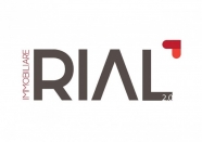 Logo dell'agenzia immobiliare Logo dell'agenzia immobiliare