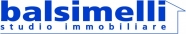 Logo dell'agenzia immobiliare Logo dell'agenzia immobiliare
