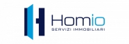 Agenzia imm.re carpenedolo srl Agenzia imm.re carpenedolo srl