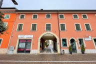 Visualizza le foto dell'immobile