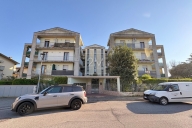 Visualizza le foto dell'immobile