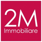 2m immobiliare di martina modena