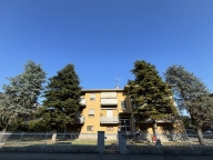 Visualizza le foto dell'immobile Visualizza le foto dell'immobile