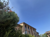 Visualizza le foto dell'immobile Visualizza le foto dell'immobile