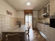 Visualizza le foto dell'immobile Visualizza le foto dell'immobile