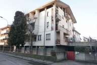 Visualizza le foto dell'immobile Visualizza le foto dell'immobile