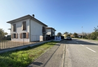 Visualizza le foto dell'immobile Visualizza le foto dell'immobile