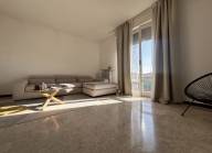 Visualizza le foto dell'immobile Visualizza le foto dell'immobile