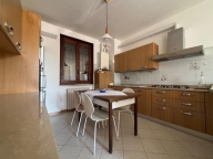 Visualizza le foto dell'immobile Visualizza le foto dell'immobile