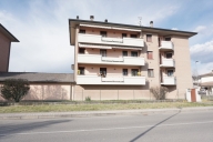 Visualizza le foto dell'immobile Visualizza le foto dell'immobile