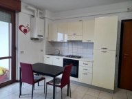 Visualizza le foto dell'immobile Visualizza le foto dell'immobile