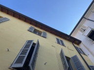 Visualizza le foto dell'immobile Visualizza le foto dell'immobile