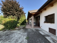 Visualizza le foto dell'immobile Visualizza le foto dell'immobile