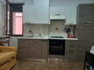 Visualizza le foto dell'immobile