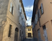 Visualizza le foto dell'immobile