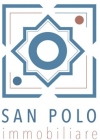 Logo dell'agenzia immobiliare Logo dell'agenzia immobiliare