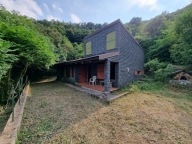 Visualizza le foto dell'immobile Visualizza le foto dell'immobile