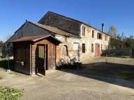 Visualizza le foto dell'immobile Visualizza le foto dell'immobile