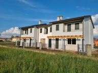 Visualizza le foto dell'immobile Visualizza le foto dell'immobile