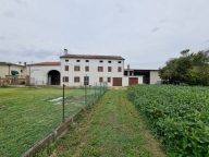 Visualizza le foto dell'immobile Visualizza le foto dell'immobile