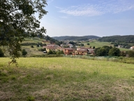 Visualizza le foto dell'immobile Visualizza le foto dell'immobile