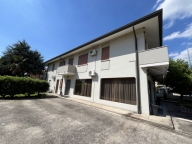 Visualizza le foto dell'immobile Visualizza le foto dell'immobile