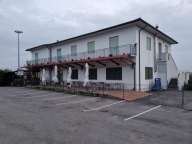 Visualizza le foto dell'immobile Visualizza le foto dell'immobile