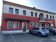 Visualizza le foto dell'immobile Visualizza le foto dell'immobile