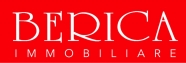 Logo dell'agenzia immobiliare Logo dell'agenzia immobiliare