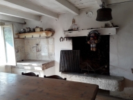 Visualizza le foto dell'immobile Visualizza le foto dell'immobile