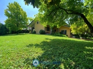 Visualizza le foto dell'immobile Visualizza le foto dell'immobile