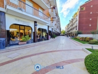 Visualizza le foto dell'immobile Visualizza le foto dell'immobile