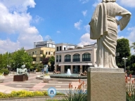 immagine annuncio 3 di 8