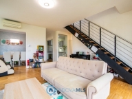 Visualizza le foto dell'immobile Visualizza le foto dell'immobile