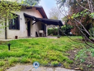 Visualizza le foto dell'immobile Visualizza le foto dell'immobile