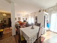 Visualizza le foto dell'immobile Visualizza le foto dell'immobile