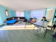 Visualizza le foto dell'immobile