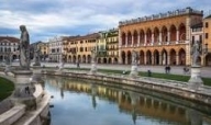 appartamento in vendita a Padova