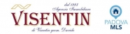 Logo dell'agenzia immobiliare Logo dell'agenzia immobiliare